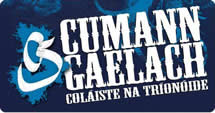 Cumann Logo